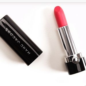 Marc Jacobs Le Marc lip Creme So Sofia